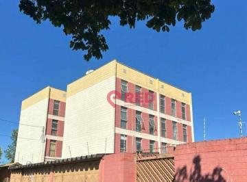 13cccae984ca3d786ae7bc86c2294b27f4e3cafb · Apartamento com 2 quartos  à venda, 44 m² por R$ 185.000 - Central Parque Sorocaba - Sorocaba/SP