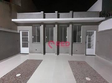 62fb06533de17bc1c8e0ed9ca787d963f9d6ca98 · Casa com 2 quartos à venda, 53 m² por R$ 260.000 - Jardim Santa Marta - Sorocaba/SP
