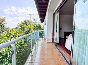 03c1d2b27997f6895128c148996905a59e100d2e · Imóvel com excelente potencial para retrofit e valorização
