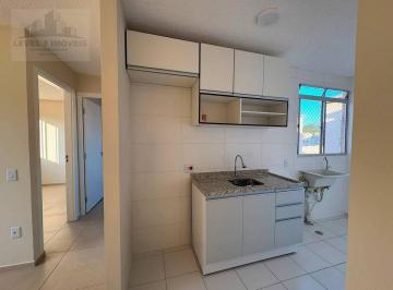 85dcdf24e28660b7038aaad4e08fa297c11ae647 · Apartamento no Condomínio Nova Zelandia 1 - Cotia