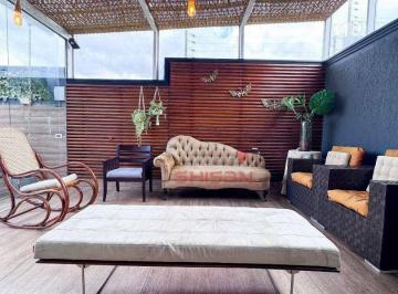 4c2b3f0d3268d53216a8e03fa23e982679777a45 · Linda Casa Térrea em Condomínio Fechado