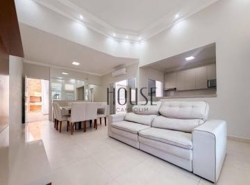 e0039819c3723b466198ecc7a68a6a63b9b7f104 · Casa com 3 quartos à venda, 130 m² - Condomínio Vale Azul - Votorantim/SP