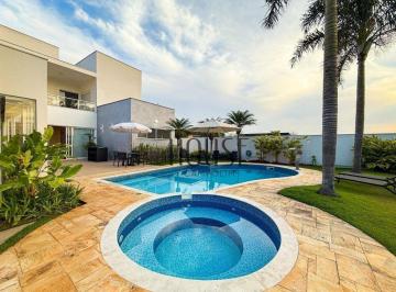 a01679901b9dfbd32dc116a64b0548441f1b60f3 · Casa com 4 quartos à venda, 495 m² - Condomínio Saint Patrick - Sorocaba/SP
