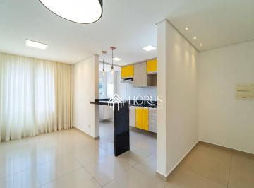 07e9cf7a823d870d81a404fd9e6edc62d8ddb7c7 · Apartamento à venda no Condomínio Residencial Topázio, bairro Santa Giovana em Jundiaí/SP.