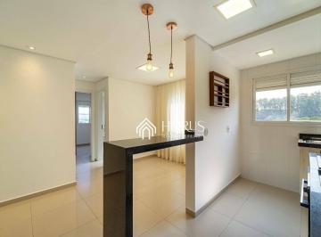 39bb665341520c721aeebf0da1c3a509aa992e28 · Apartamento à venda no Condomínio Residencial Topázio, bairro Santa Giovana em Jundiaí/SP.