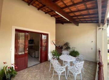 7fc3c4c199a304dd313bf715c2c3c235b94e06ea · Casa Residencial / Jardim Santa Filomena