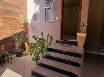 ce2d712606249f571e8343295a5ac0d8a3adb447 · Casa Residencial / Jardim México