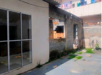 869b33edd812efb3d091d17d966db1e781868a0c · Casa Residencial / Jardim das Nações