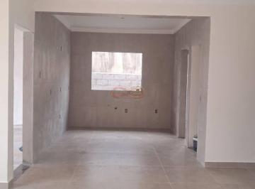 f36df10741ab7ab20d6ac756e154fd12e3a8e4e4 · Casa Residencial / Loteamento Residencial Central Park II