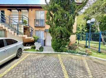 c54dfbf310962b952ab0aac619589941e21647ba · Casa em condomínio