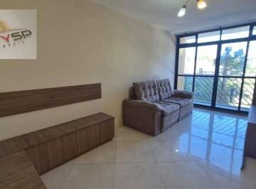 06e334bb9729d7294f7f2ff0f43de1b400fff91e · Apartamento com 3 dormitórios para alugar, 75 m² por R$ 4.025,89/mês - Vila Campestre - São Paulo/SP