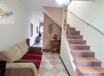 a8bd2a156144232adf4e29fd56f1e013dfad1f5f · Sobrado com 3 dormitórios para alugar, 133 m² por R$ 4.954,71/mês - Vila Guarani (Zona Sul) - São Pa
