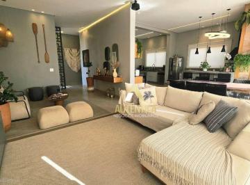 219fd8ce633f2806819191913bcda01880ad3f63 · Casa com 3 dormitórios à venda, 259 m² por R$ 2.660.000,00 - Condomínio Reserva Saint Paul - Itu/SP