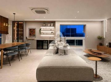 3748ca386c03127ceae2ed87f6d0323c939e542e · Apartamento com 3 dormitórios, 214 m² - venda por R$ 3.900.000,00 ou aluguel por R$ 25.000,00/mês -