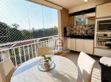 95fc25e39ec14ba06a30a2dbe07b65251c270758 · Apartamento com 3 dormitórios à venda, 69 m² por R$ 499.310 - Jardim Torino - Cotia/SP