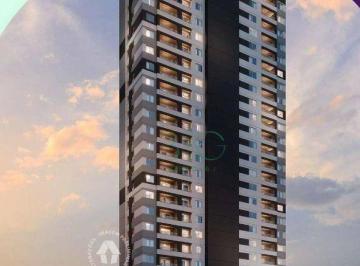 a7297fcfcda9dc6daa78c15d0182c71ef5f81d0e · Studio com 1 dormitório à venda, 35 m² por R$ 381.600 - Parque da Vila Prudente - São Paulo/São Paul
