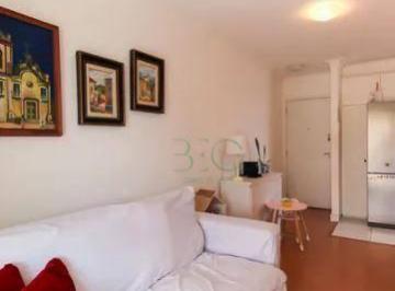 dbac940b45b6235433dd6677793366822fdbcc8d · Apartamento à venda, 65 m² por R$ 609.000,00 - Catumbi - São Paulo/SP
