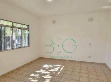 da0c0263f2b95ed4e03774a45de45c368fb21190 · Sobrado à venda, 218 m² por R$ 999.000,00 - Jardim Regis - São Paulo/SP