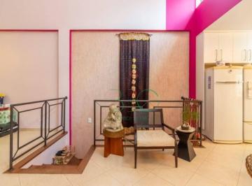 a71b1bf90839982ef719d05771ce7fea80800beb · Sobrado com 3 dormitórios à venda, 234 m² - Mirandópolis - São Paulo/SP