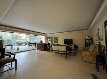 2a5605e038690efe6b3d9d7e7cece33cb17ab3f3 · Casa com 3 dormitórios para alugar, 350 m² por R$ 19.410/mês - Cidade Jardim - São Paulo/São Paulo