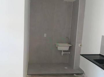 b68a18075184d8683dce9e9924c78c924bf3aba9 · Apartamento para alugar, 42 m² por R$ 2.265,00/mês - Jaguaré - São Paulo/SP