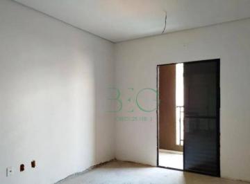 077fba05700929594529bc14dfe5138d75015ed1 · Studio com 1 dormitório à venda, 27 m² por R$ 274.000 - Alto da Mooca - São Paulo/SP
