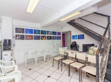 2e7fe428ebaa8d18b413fa63efd0a46c33c039f2 · Galpão à venda, 627 m² por R$ 4.300. - Vila Anglo Brasileira - São Paulo/SP