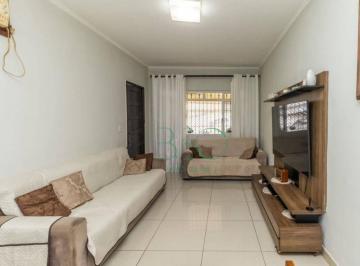 2efa6eb60719b0b7e8fd110ec71e7af9f801a0ee · Casa com 3 dormitórios à venda, 176 m² por R$ 799. - Freguesia do Ó - São Paulo/SP