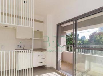 4fd37682b434a780797dfd33814d0c4a0b0a72cd · Studio com 1 dormitório à venda, 25 m² por R$ 319.000 - Alto da Mooca - São Paulo/SP