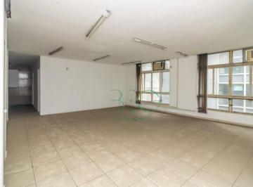 8e40884b5436961bd431454a97798b6cce76fa30 · Conjunto, 200 m² - venda por R$ 700.000 ou aluguel por R$ 6.421/mês - República - São Paulo/São Paul
