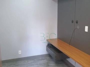 4db3c46b91d4473d6d5cc32a712ca74e495582bf · Apartamento com 1 dormitório à venda, 34 m² por R$ 375.000,00 - Vila Guilherme - São Paulo/SP