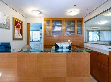 61aff2271eb2d209aafd4d8bf2e75c7e86b8e5d4 · Conjunto à venda, 75 m² por R$ 897. - Bela Vista - São Paulo/SP