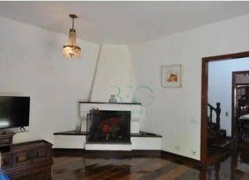 24a087fd92a018cb72482ca113067795ebb6d463 · Sobrado com 3 dormitórios à venda, 999 m² por R$ 2.144.000 - Vila Albertina - São Paulo/SP