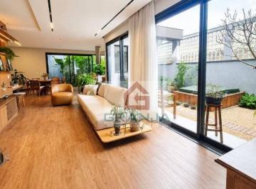 0cf1dd99255170109904b9f957dbb9b245766b56 · Casa com 3 dormitórios à venda, 263 m² por R$ 3.000.000 - Jardim da Glória - Cotia/SP