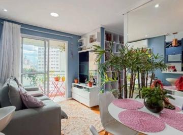 bf78b4a735195c9bdac8f568b7828807aa373614 · Apartamento com 2 dormitórios à venda, 50 m² por R$ 419.000 - Liberdade - São Paulo/SP
