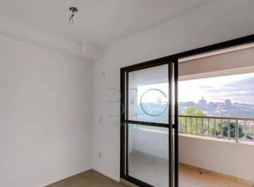 94d88eb1d2d0c91dd94f8823a9fdce6181dfb05b · Studio com 1 dormitório à venda, 25 m² por R$ 274.000 - Alto da Mooca - São Paulo/SP