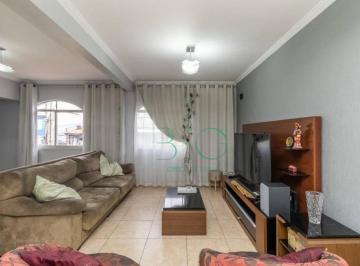 15eeea3508e90fcbb72275343a9822b59f7d19e3 · Sobrado com 3 dormitórios à venda, 250 m² por R$ 1.300. - Casa Verde - São Paulo/SP