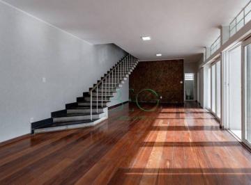 191294ee69eb6ab9d61601307f16416ec449741a · Casa, 582 m² - venda por R$ 5.200.000,00 ou aluguel por R$ 12.771,57/mês - Jardim Hípico - São Paulo