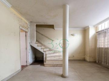3c5c2f27b7b109c82ac48f1da4a4e1126281ca7c · Terreno à venda, 119 m² por R$ 750. - Campo Belo - São Paulo/SP