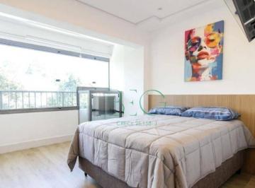 ae1165440166b1ee966b77c2b8b6db13c08cec22 · Studio com 1 dormitório à venda, 25 m² por R$ 339.000,00 - Alto da Mooca - São Paulo/SP