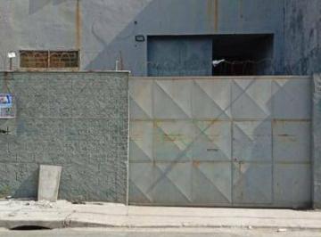 164aa73f82eafc29d9d7acbdf92bec0de0b04dbd · Galpão para alugar, 280 m² por R$ 10.220,00/mês - Cidade Industrial Satélite de