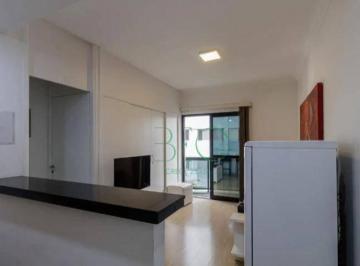 f2a6ce96355814317a5278df5f33fa68b6833e63 · Studio à venda, 32 m² por R$ 616.022,00 - Chácara Itaim - São Paulo/SP