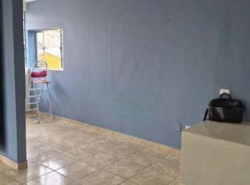 c11810ae61d9a9730b53c9d959a81a6e6cc32983 · Kitnet com 1 dormitório para alugar, 36 m² por R$ 2.200,00/mês - Cambuci - São Paulo/SP