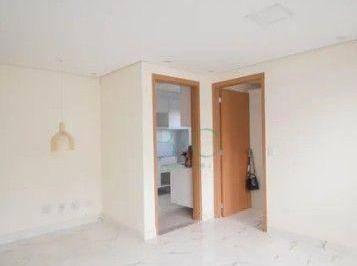 ae7bc18d7894c9ba094f9ed5647b0883b4d36097 · Apartamento à venda, 42 m² por R$ 314.500,00 - Lapa - São Paulo/SP