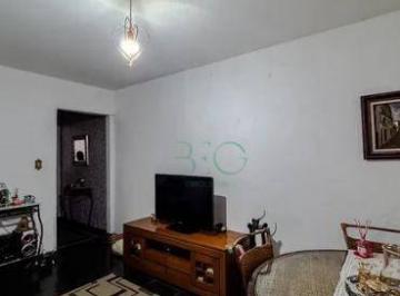 766e2428d678f892fc53c411a37035b3d1658e0c · Sobrado com 3 dormitórios à venda, 150 m² por R$ 899.000 - Alto da Mooca - São Paulo/SP