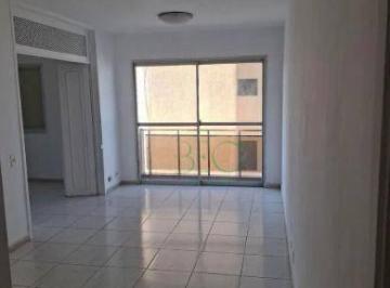 c99080bfb01d3906cea5e7240f214f77b1c0cf3e · Apartamento com 1 dormitório para alugar, 46 m² por R$ 3.750/mês - Cerqueira César - São Paulo/SP