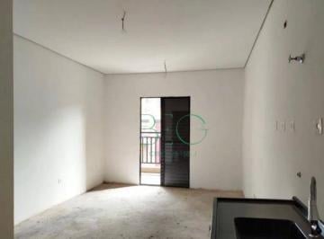 1a33319bbf53533db678b7d29f94d177ac8397c5 · Studio com 1 dormitório à venda, 30 m² por R$ 252.000,00 - Alto da Mooca - São P