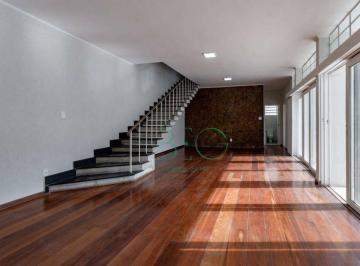 7ba127632777789611549e9c32637efa1f210d11 · Casa com 3 dormitórios, 582 m² - venda por R$ 5.200.000,00 ou aluguel por R$ 15.785,50/mês - Jardim 