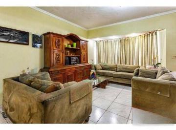 593e71818ce5b7570031b69bdad4306ae789cda6 · Sobrado com 3 dormitórios, 250 m² - venda por R$ 960.000 ou aluguel por R$ 6.000/mês - Mooca - São P