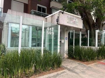 9cfcb3fc25df8d74cf2e543b2b47203af861c4c0 · Apartamento, 54 m² - venda por R$ 694.300,00 ou aluguel por R$ 5.917,33/mês - La
